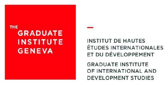 GRADUATE