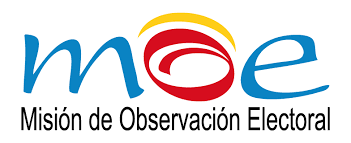 MOE