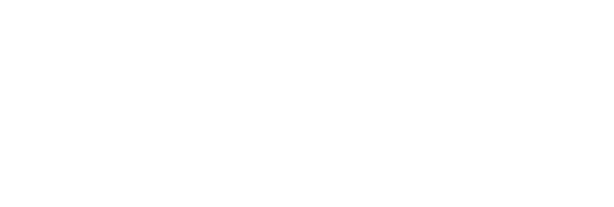 logo horizontal parcomun